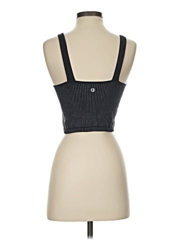 90 Degree by Reflex Tank Top (view 2)