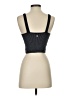 90 Degree by Reflex Gray Tank Top Size XXS (estimated) - photo 2