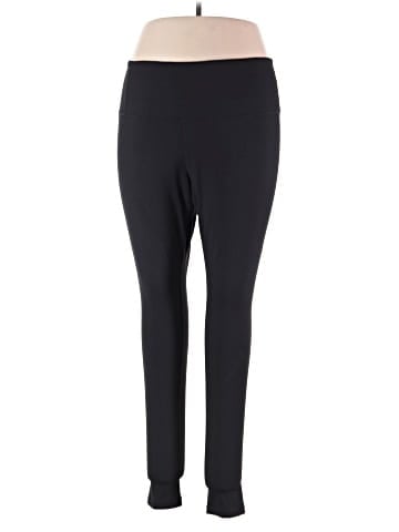 Zella Active Pants (view 1)