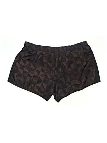 Danskin Now Athletic Shorts (view 2)