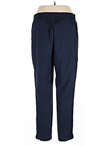 90 Degree by Reflex Casual Pants (view 2)