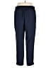 90 Degree by Reflex Solid Blue Casual Pants Size XL - photo 2
