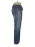 CALVIN KLEIN JEANS 100% Cotton Blue Jeans Size 30 waist - photo 4