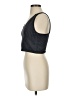 90 Degree by Reflex Gray Tank Top Size XXS (estimated) - photo 5