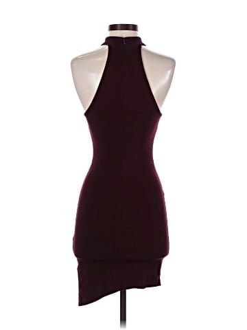 Forever 21 Cocktail Dress (view 2)