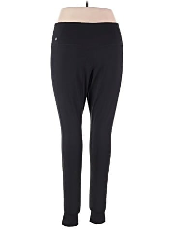 Zella Active Pants (view 2)