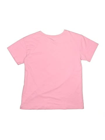 Hello Kitty Short Sleeve T-Shirt (view 2)