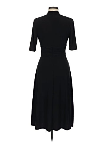Evan Picone Cocktail Dress (view 2)