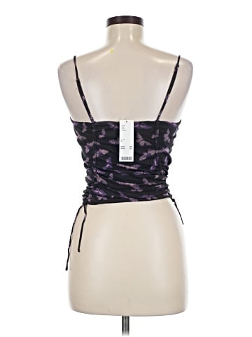 Urban Outfitters Sleeveless Top (view 2)