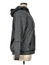 Unbranded Gray Zip Up Hoodie Size XL - photo 4