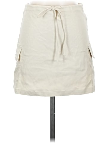 Princess Polly Casual Skirt (view 1)