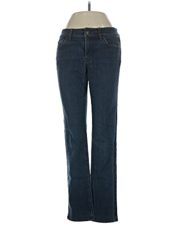 Ann Taylor LOFT Jeans (view 1)