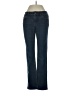 Ann Taylor LOFT Blue Jeans Size 25 waist (petite) - photo 1