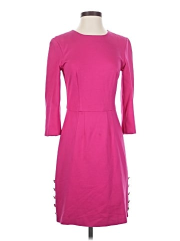 Trina Turk Cocktail Dress (view 1)