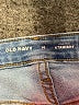 Old Navy Blue Jeans Size 10 - photo 7