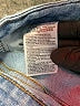 Old Navy Blue Jeans Size 10 - photo 8