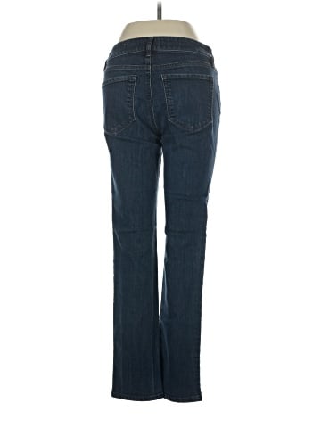Ann Taylor LOFT Jeans (view 2)