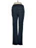 Ann Taylor LOFT Blue Jeans Size 25 waist (petite) - photo 2