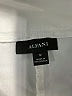 Alfani White Casual Pants Size 12 - photo 7