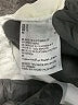 Alfani White Casual Pants Size 12 - photo 8