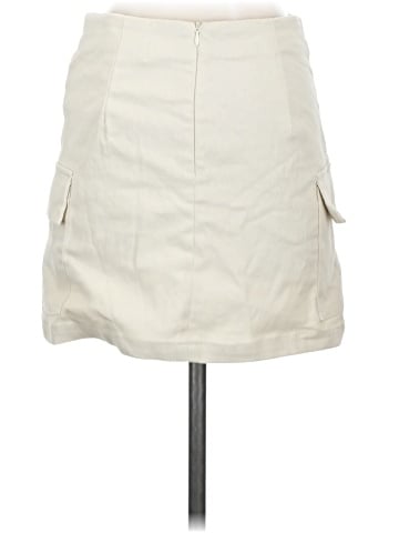 Princess Polly Casual Skirt (view 2)