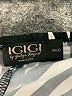 IGIGI Black Cocktail Dress Size 18 - photo 7