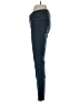Ann Taylor LOFT Blue Jeans Size 25 waist (petite) - photo 5