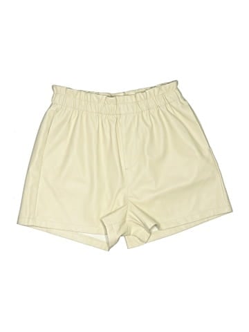 Steve Madden Athletic Shorts (view 1)
