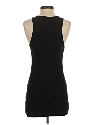 Alice + Olivia Sleeveless T-Shirt (view 2)