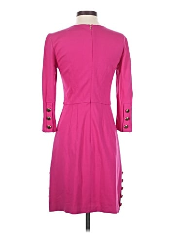 Trina Turk Cocktail Dress (view 2)