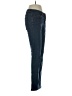Ann Taylor LOFT Blue Jeans Size 25 waist (petite) - photo 4