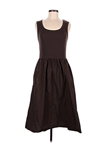 Soyaconcept Casual Dress (view 1)