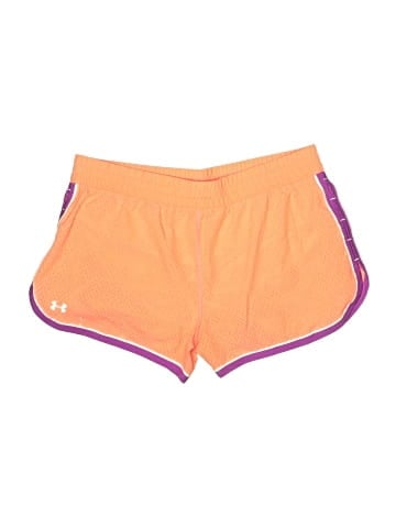 Under Armour Athletic Shorts (view 1)