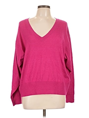 A New Day 3/4 Sleeve Top (view 1)