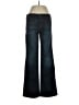 Gap Blue Jeans Size 27 waist - photo 1