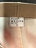 Frank & Eileen Ivory Jeans Size 27 waist - photo 7