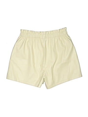 Steve Madden Athletic Shorts (view 2)