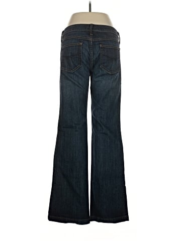 Gap Jeans (view 2)