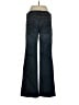 Gap Blue Jeans Size 27 waist - photo 2