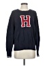 Tommy Hilfiger Blue Pullover Sweater Size XS - photo 1