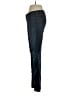 Gap Blue Jeans Size 27 waist - photo 5