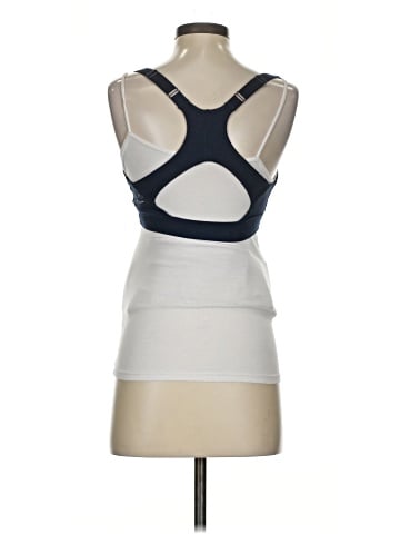 Beyond the Bump by Beyond Yoga Tank Top (view 2)