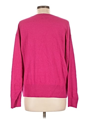 A New Day 3/4 Sleeve Top (view 2)