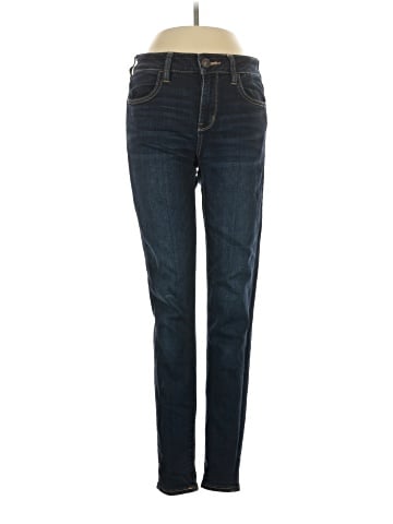 American Eagle Outfitters Jeans (view 1)