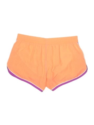 Under Armour Athletic Shorts (view 2)