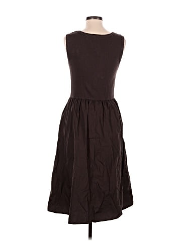 Soyaconcept Casual Dress (view 2)