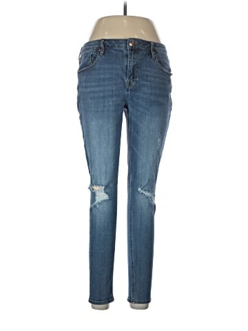 Vigoss Jeans (view 1)