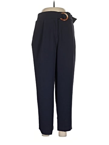 Topshop Casual Pants (view 1)