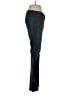 Gap Blue Jeans Size 27 waist - photo 4