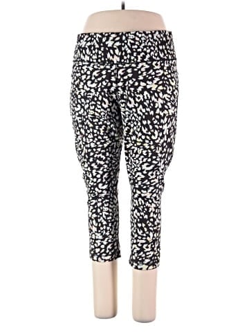 Zelos Active Pants (view 1)